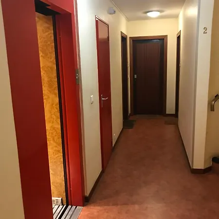 Jo * París