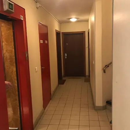 Jo * París